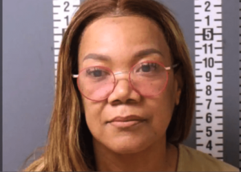 Pennsylvania judge charged with shooting ex-boyfriend – Law Officer